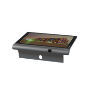 Планшет Lenovo Yoga Tab 3 Pro 10 YT3–X90L 64GB LTE [ZA0G0086RU]