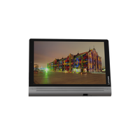 Планшет Lenovo Yoga Tab 3 Pro 10 YT3–X90L 64GB LTE [ZA0G0086RU]