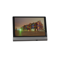 Планшет Lenovo Yoga Tab 3 Pro 10 YT3–X90L 64GB LTE [ZA0G0086RU]