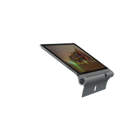 Планшет Lenovo Yoga Tab 3 Pro 10 YT3–X90L 64GB LTE [ZA0G0086RU]