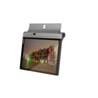 Планшет Lenovo Yoga Tab 3 Pro 10 YT3–X90L 64GB LTE [ZA0G0086RU]
