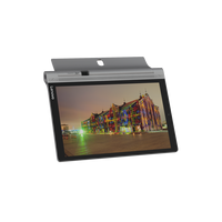 Планшет Lenovo Yoga Tab 3 Pro 10 YT3–X90L 64GB LTE [ZA0G0086RU]