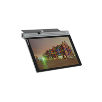 Планшет Lenovo Yoga Tab 3 Pro 10 YT3–X90L 64GB LTE [ZA0G0086RU]