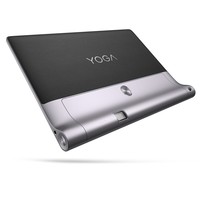 Планшет Lenovo Yoga Tab 3 Pro 10 YT3–X90L 64GB LTE [ZA0G0086RU]