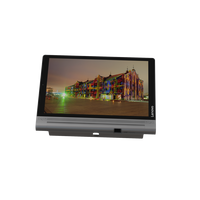Планшет Lenovo Yoga Tab 3 Pro 10 YT3–X90L 64GB LTE [ZA0G0086RU]