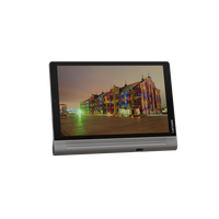 Планшет Lenovo Yoga Tab 3 Pro 10 YT3–X90L 64GB LTE [ZA0G0086RU]