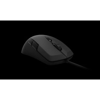 Игровая мышь Roccat Kiro