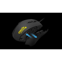 Игровая мышь Roccat Kiro