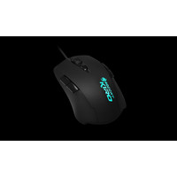 Игровая мышь Roccat Kiro