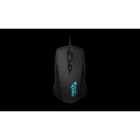 Игровая мышь Roccat Kiro