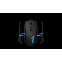 Игровая мышь Roccat Kiro
