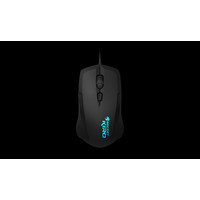 Игровая мышь Roccat Kiro