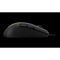 Игровая мышь Roccat Kiro
