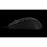 Игровая мышь Roccat Kiro