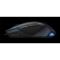 Игровая мышь Roccat KOVA