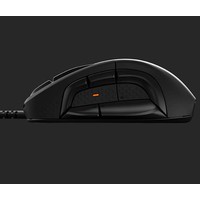Игровая мышь SteelSeries Rival 500