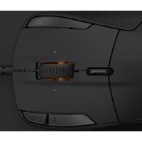 Игровая мышь SteelSeries Rival 500