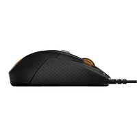 Игровая мышь SteelSeries Rival 500