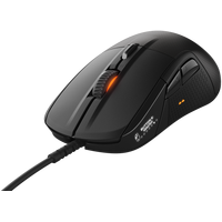 Игровая мышь SteelSeries Rival 700