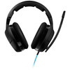 Наушники с микрофоном Roccat Kave XTD Stereo