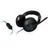 Наушники с микрофоном Roccat Kave XTD Stereo