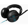 Наушники с микрофоном Roccat Kave XTD Stereo