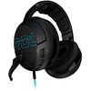 Наушники с микрофоном Roccat Kave XTD Stereo