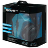 Наушники с микрофоном Roccat Kave XTD Stereo