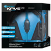 Наушники с микрофоном Roccat Kave XTD Stereo