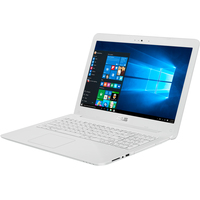 Ноутбук ASUS Vivobook X556UQ-XO769T 8 Гб