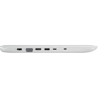 Ноутбук ASUS Vivobook X556UQ-XO769T 8 Гб
