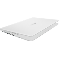 Ноутбук ASUS Vivobook X556UQ-XO769T 8 Гб