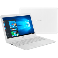 Ноутбук ASUS Vivobook X556UQ-XO769T 8 Гб