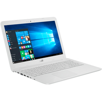 Ноутбук ASUS Vivobook X556UQ-XO769T 8 Гб