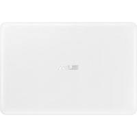 Ноутбук ASUS Vivobook X556UQ-XO769T 8 Гб