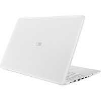 Ноутбук ASUS Vivobook X556UQ-XO769T 8 Гб