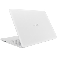 Ноутбук ASUS Vivobook X556UQ-XO769T 8 Гб