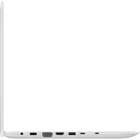 Ноутбук ASUS Vivobook X556UQ-XO769T 8 Гб