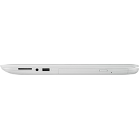 Ноутбук ASUS Vivobook X556UQ-XO769T 8 Гб