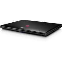 Ноутбук MSI GL72 6QC-219XPL 8 Гб