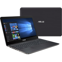 Ноутбук ASUS Vivobook X556UQ-DM655T