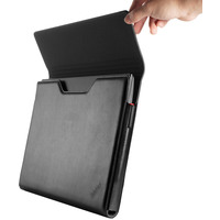 Чехол для планшета Lenovo ThinkPad X1 Ultra Sleeve [4X40K41705]