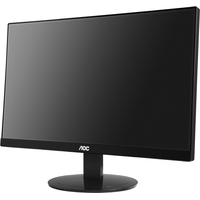 Монитор AOC I2480SX