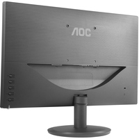 Монитор AOC I2480SX