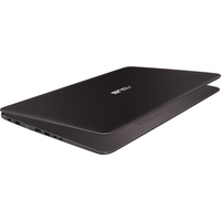 Ноутбук ASUS K756UX-T4025T