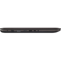 Ноутбук ASUS K756UX-T4025T