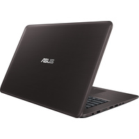 Ноутбук ASUS K756UX-T4025T