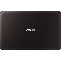 Ноутбук ASUS K756UX-T4025T