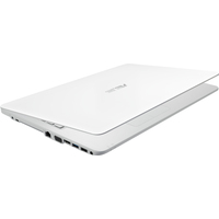 Ноутбук ASUS X540SA-XX557T