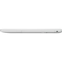 Ноутбук ASUS X540SA-XX557T